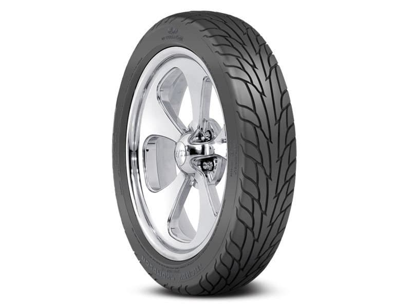 Mickey Thompson Sportsman S/R Radial 29X15.00R15