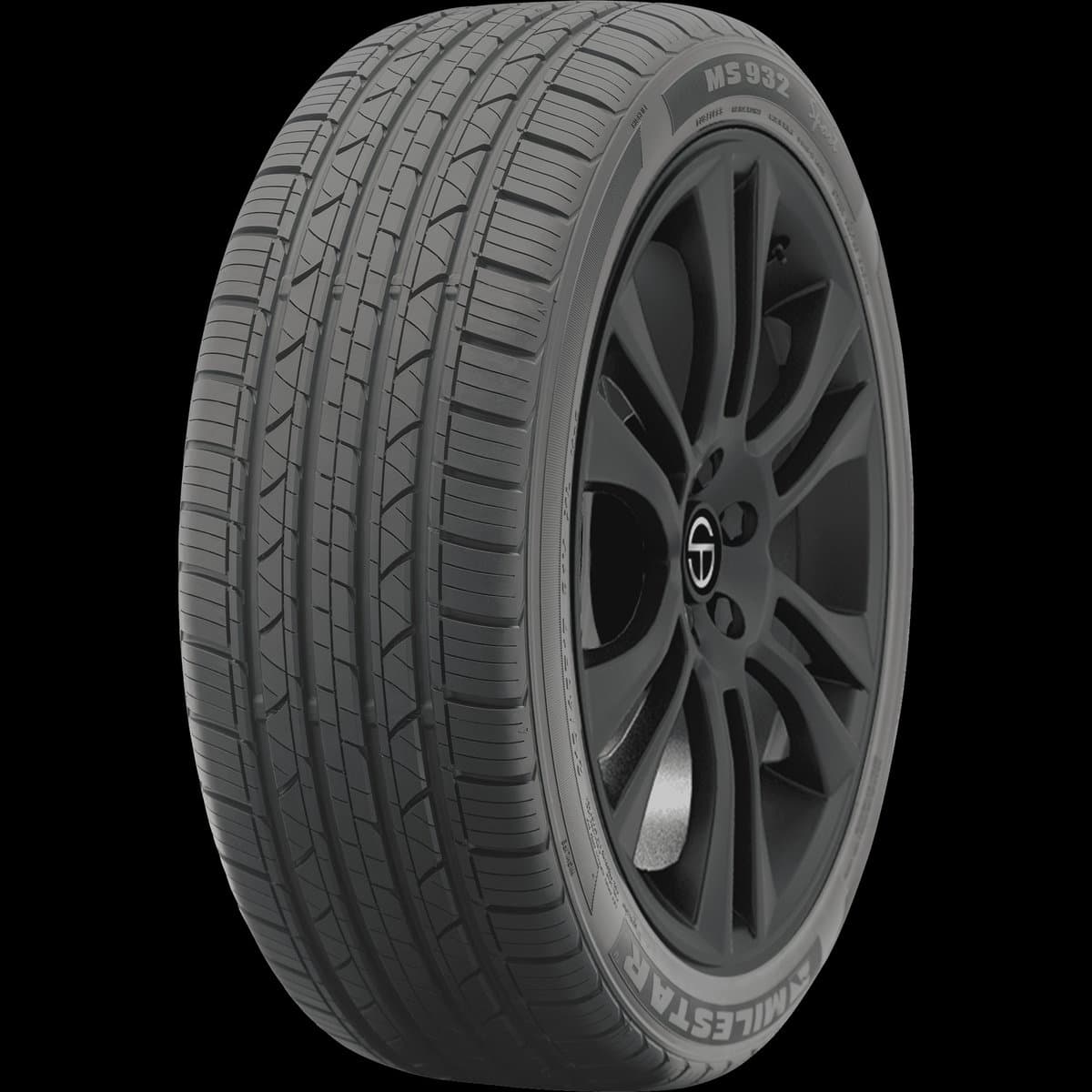 Milestar MS932 175/65R14