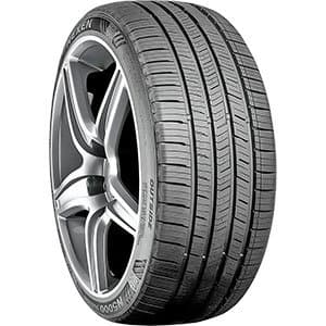 Nexen N5000 Plus 215/60R16
