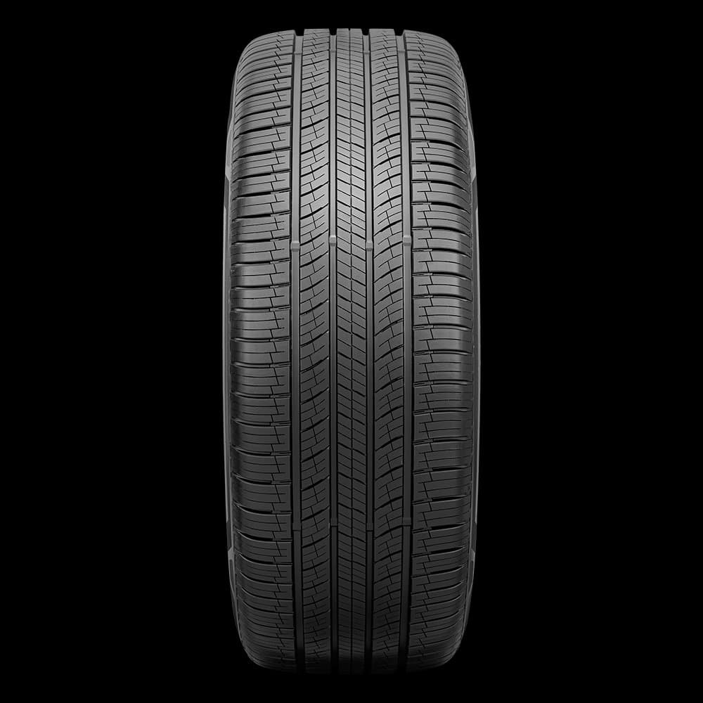Nexen Roadian GTX 265/40R22