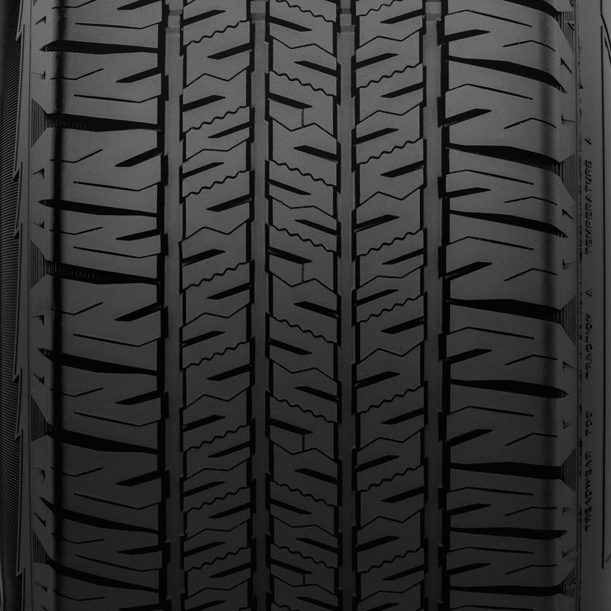 Nexen Roadian HTX 2 235/65R16C