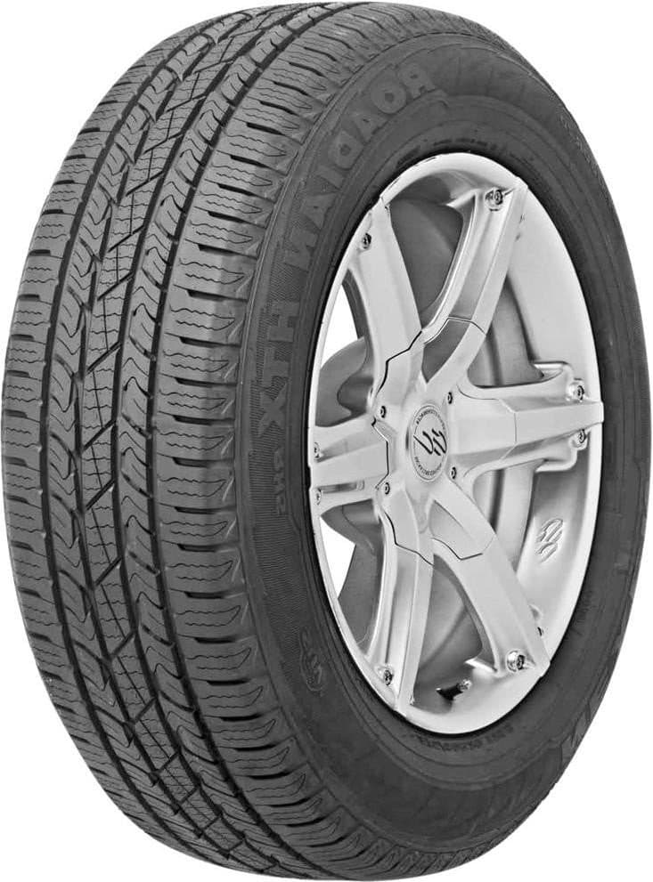 Nexen Roadian HTXRH5 275/55R20