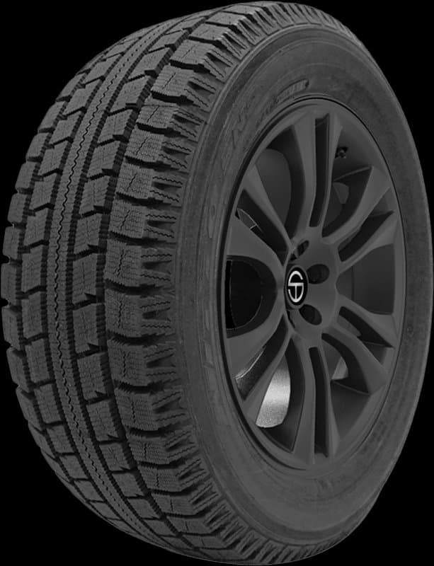 Nitto NT-SN2 Winter 205/60R16