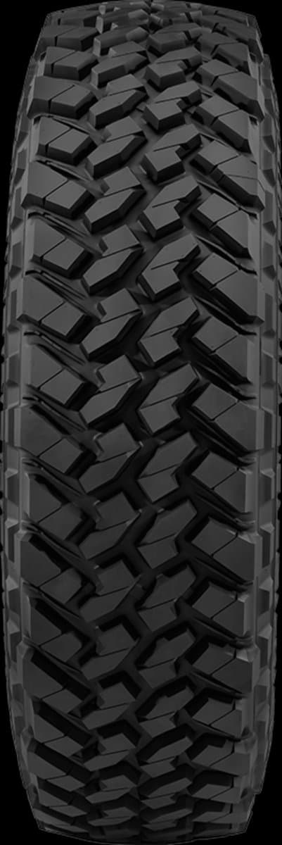 Nitto Trail Grappler SxS 30X9.50R15