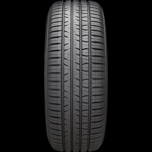 Nokian Rotiiva HT 265/65R17XL