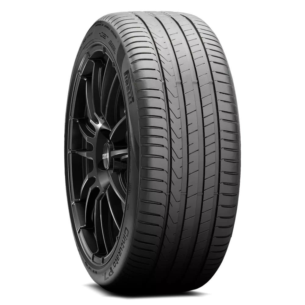 Pirelli Cinturato P7 Blue 285/40R20