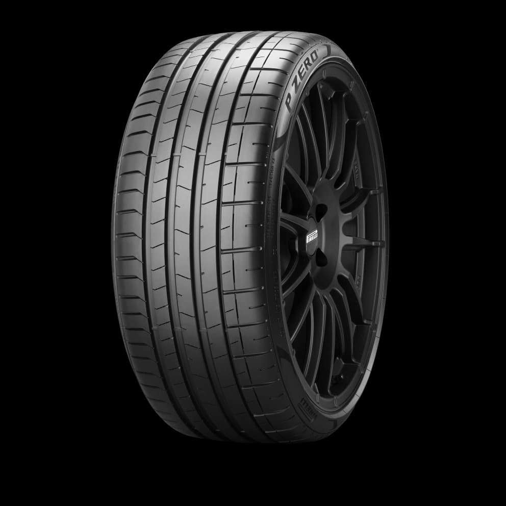 Pirelli P Zero (PZ5) 315/40R21
