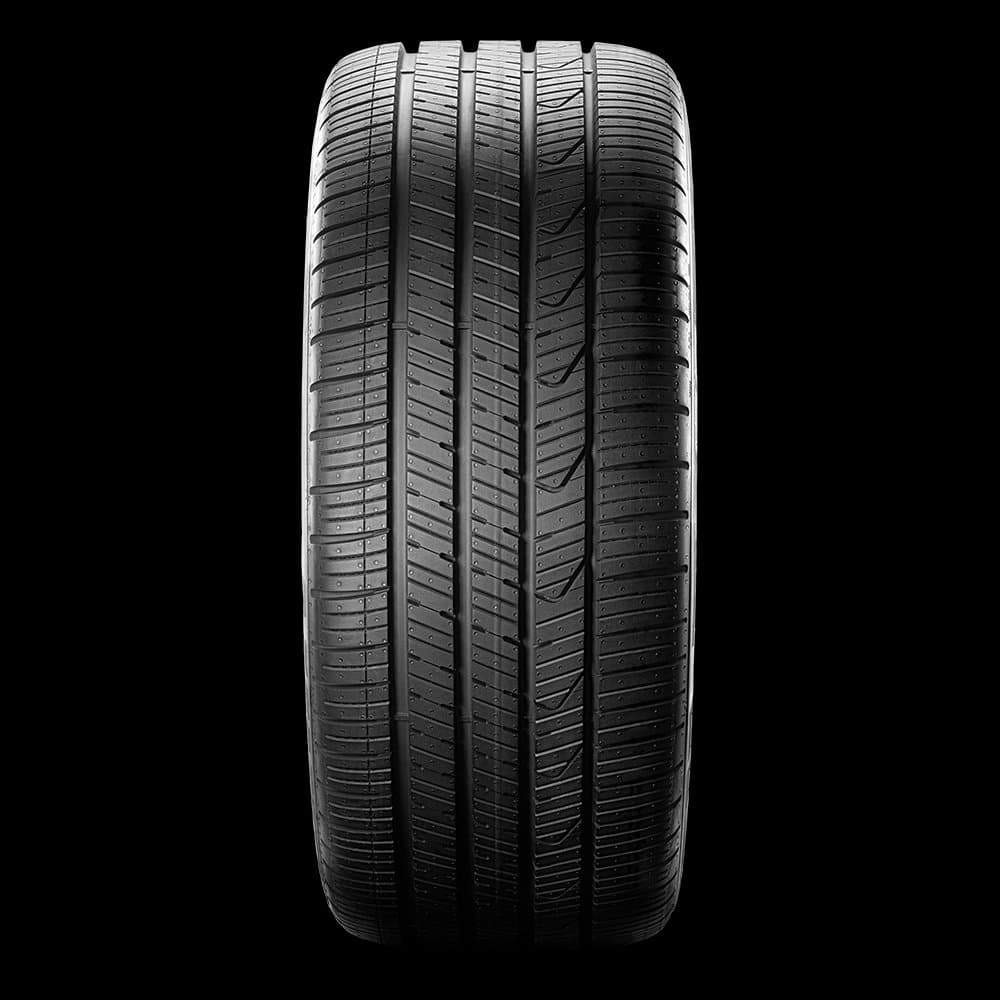 Pirelli Pzero All Season Plus 3 245/40R17