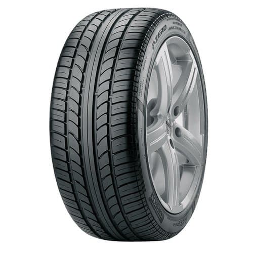 Pirelli PZero System Direzionale 215/45ZR18