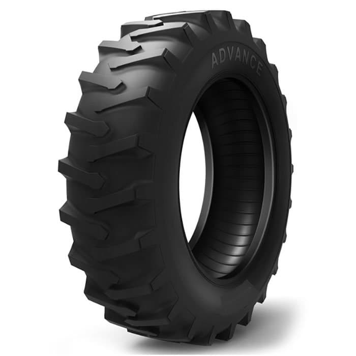 Samson AB100 30.5L-32/16