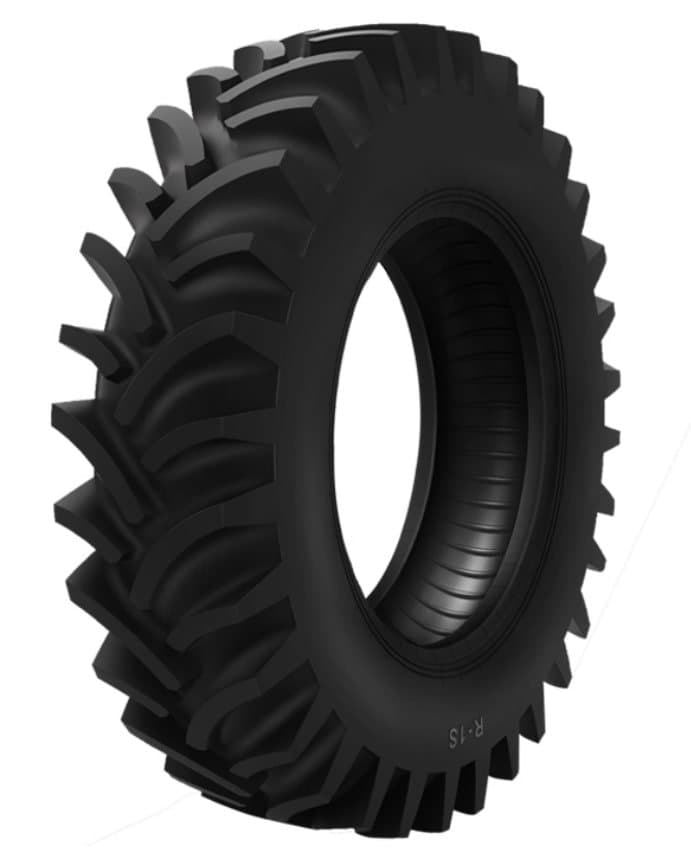 Samson AR810 IF280/70R15