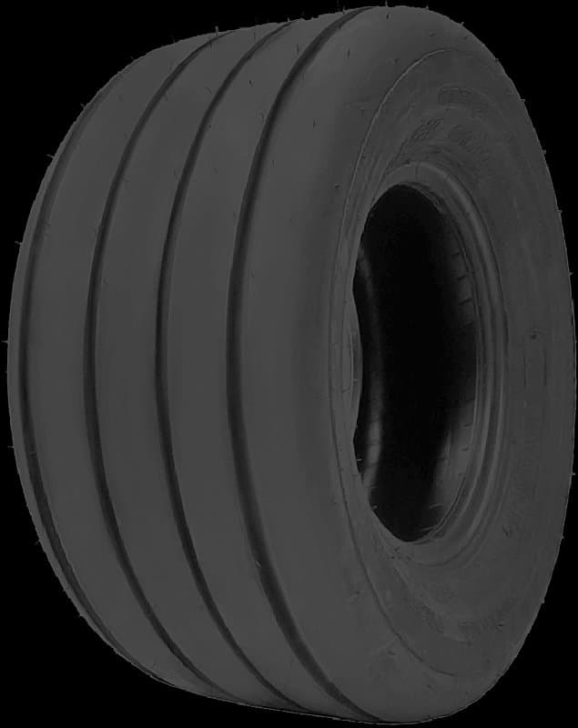 Samson Farm Harrow Track-4 F-2A 10.00-16/10