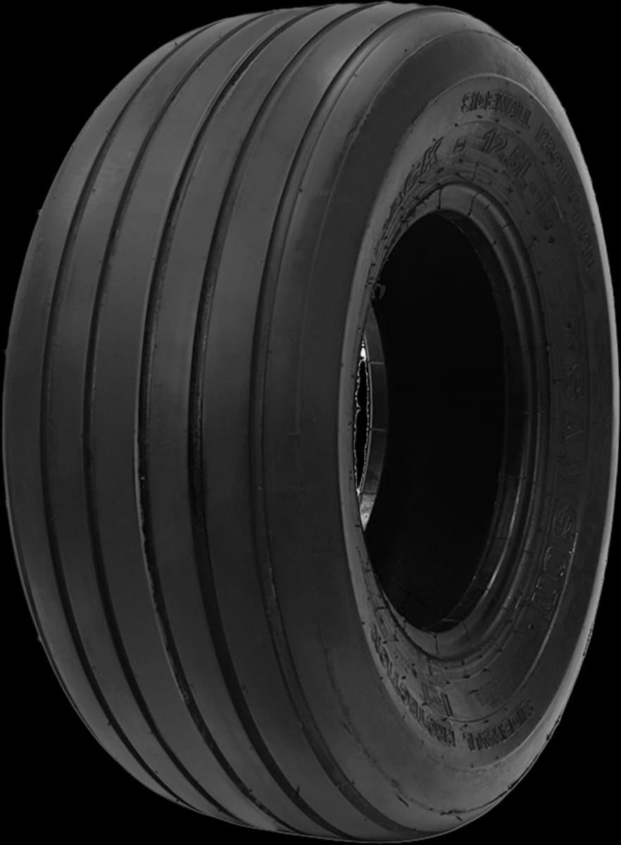 Samson Farm Implement FI 11L-15FI/12