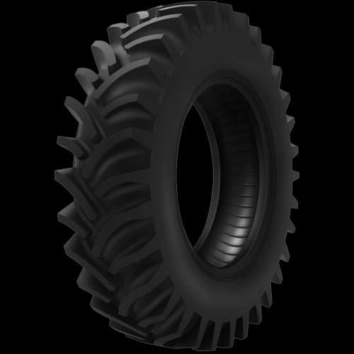 Samson Farm Rear R-1S 7.50-16