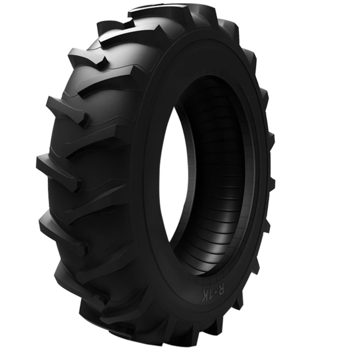 Samson Radial Rear Farm R-1W 380/90R46