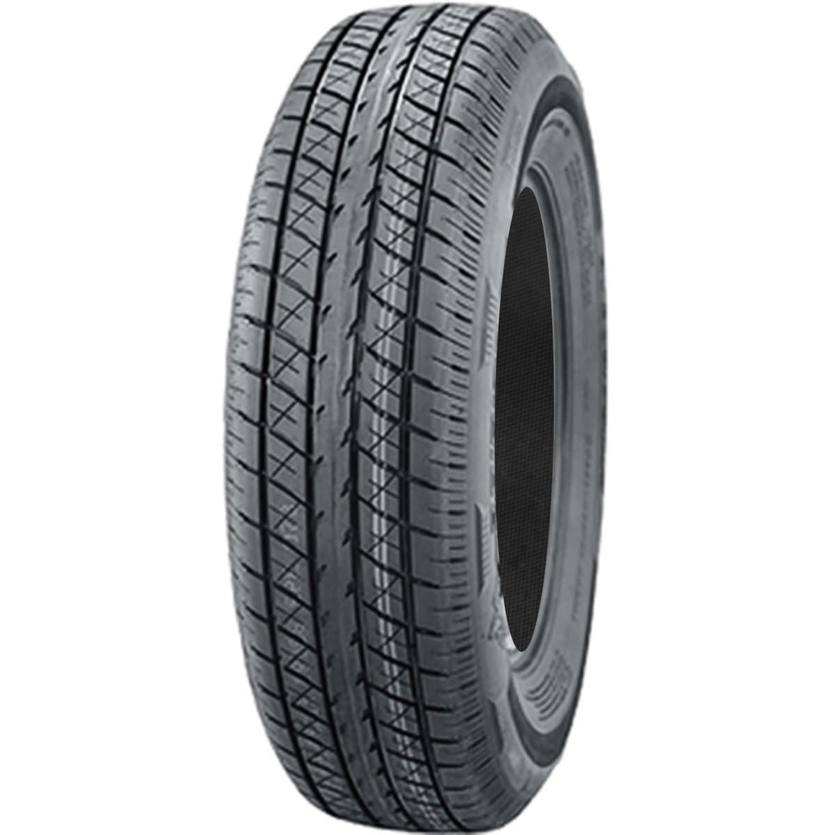 Sutong TR088 145R12-10