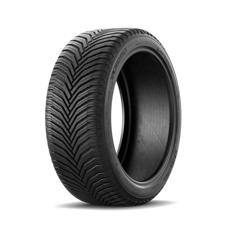 Tesla MS Kit 255/45R19XL
