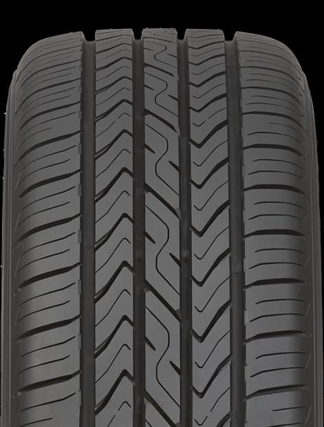 Toyo Extensa A/S II 225/60R17