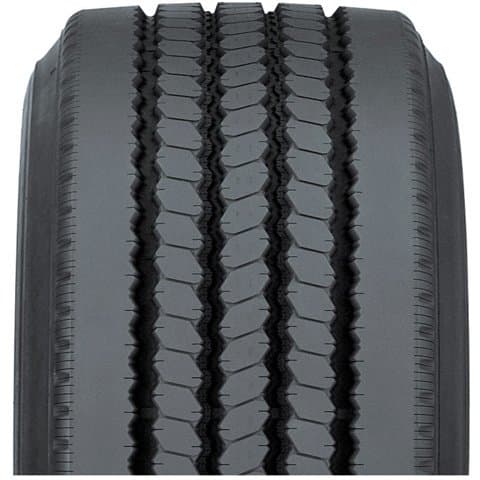 Toyo M122 11R22.5/14