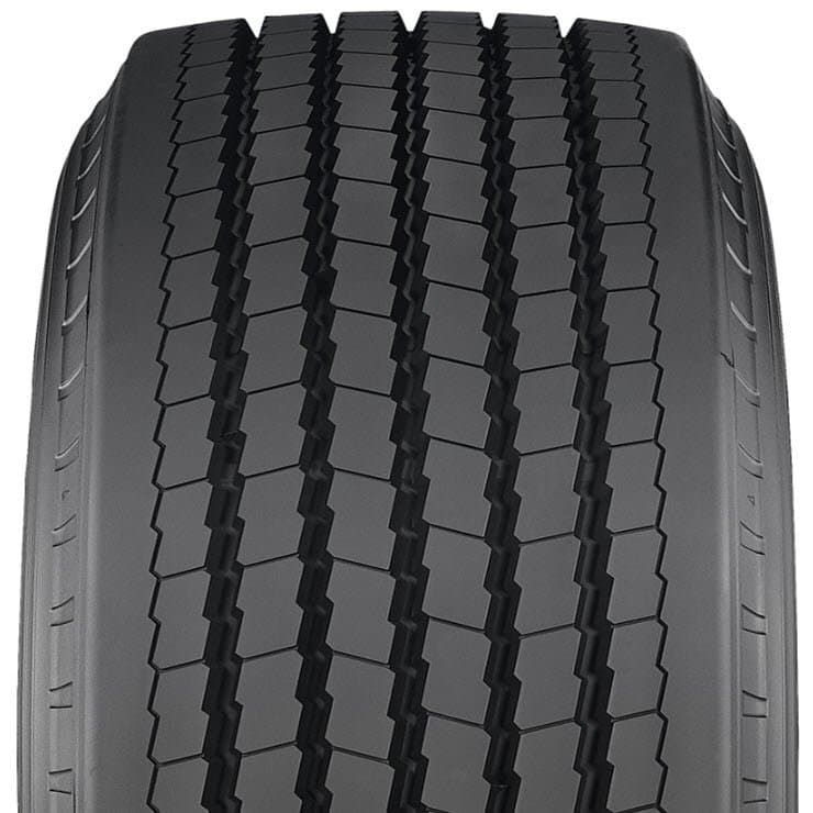 Toyo M149 385/65R22.5/20