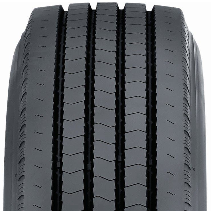 Toyo M170 11R22.5/16