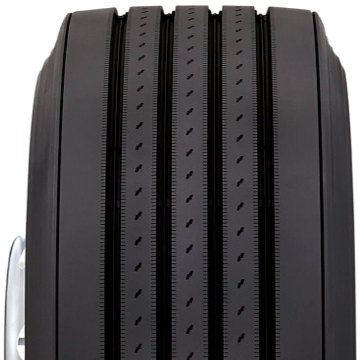 Toyo M177 295/75R225/16