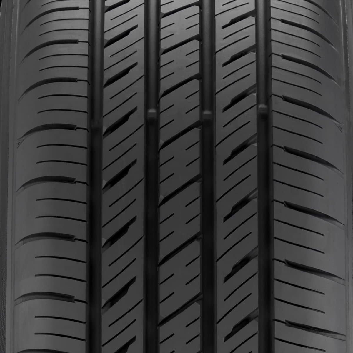 Toyo Nano Energy A29 P195/65R15