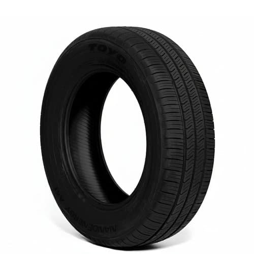 Toyo NEA41 195/65R15