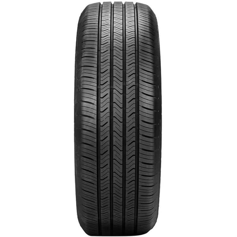 Toyo Open Country A44 235/55R20