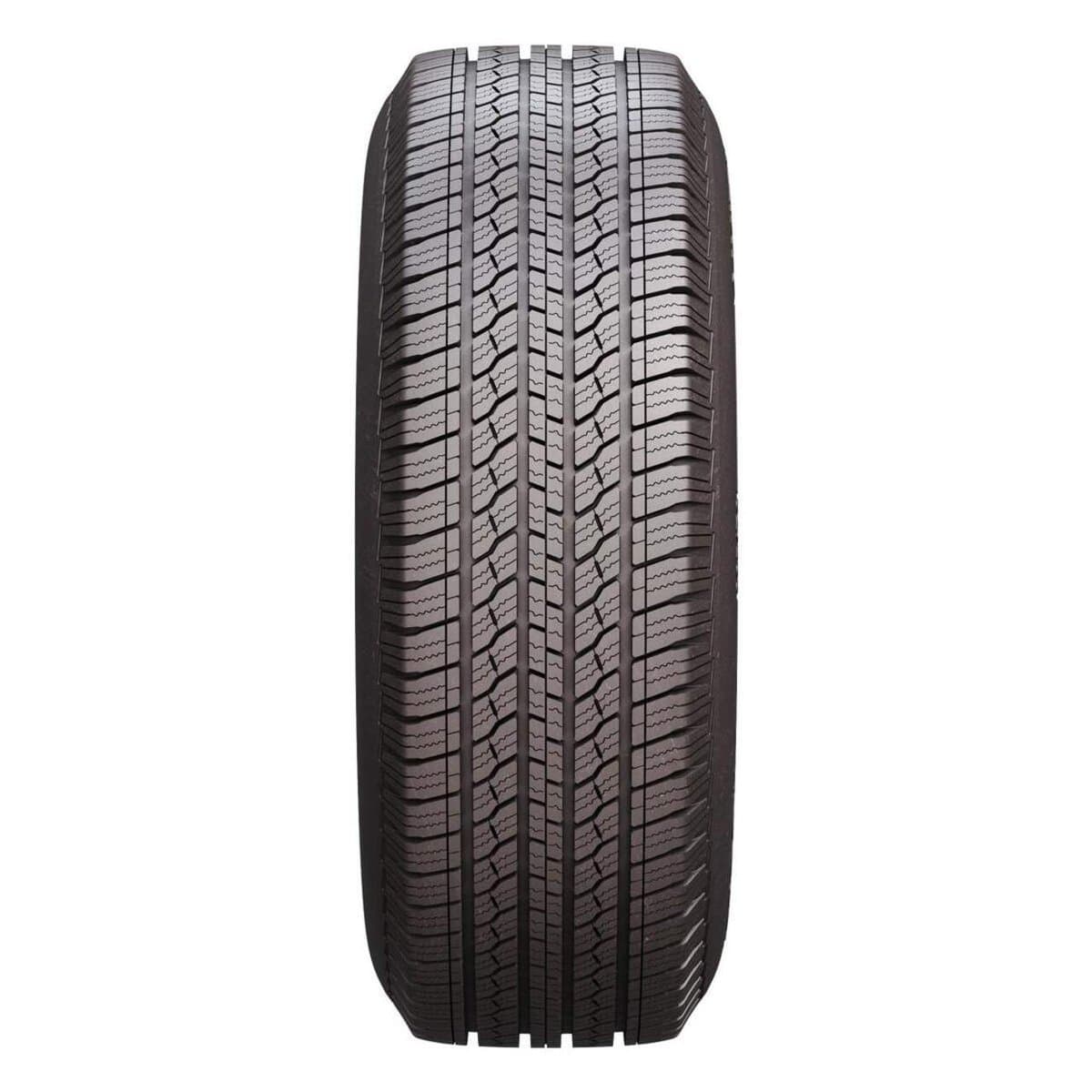 Uniroyal Laredo HT 265/60R18